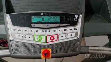 Tapirulan come nuovo