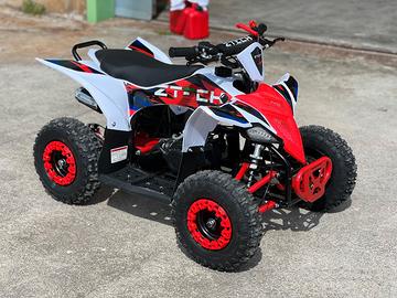 quad 50 monomarcia 