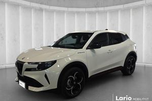 Alfa Romeo Alfa Romeo Junior 1.2 ibrida Speciale 1