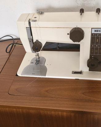 macchina da cucine