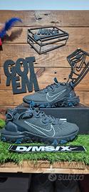 Nike React Vision Dmsx Tg 44.5