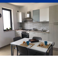 Appartamento Gambero Beach