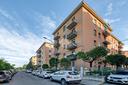 3-locali-a-bologna
