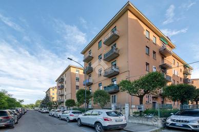 3 LOCALI A BOLOGNA