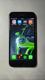 iPhone 8 - 64gb 
