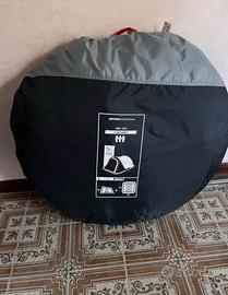 Tenda 2 seconds decathlon