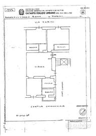 Appartamento Roma [Cod. rif 3387426VRG]