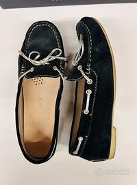 Mocassini da donna Stonefly