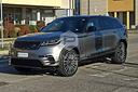 land-rover-range-rover-velar-2-0-si4-250-cv-r-dyna