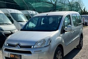 Citroen Berlingo N1 5 posti 2013