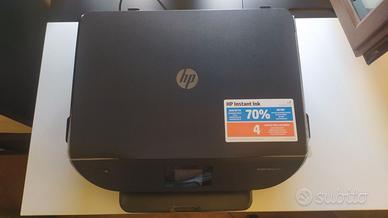 Stampante multifunzione HP Envy Photo 6230