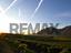Immagine 28