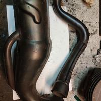 Proma corsa lunga pk