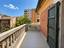 Immagine 14