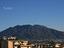 Immagine 26
