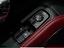 Immagine 28