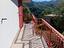 Immagine 12