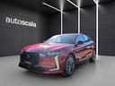 ds-automobiles-ds-4-puretech-130-aut-trocadero