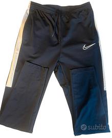 Tuta nike