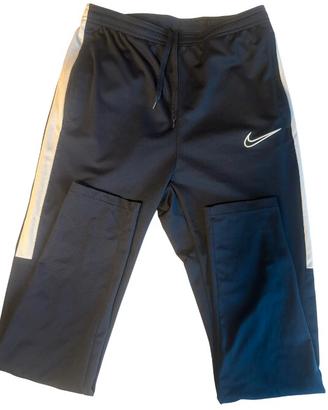 Tuta nike