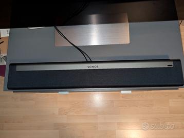 SONOS PLAYBAR