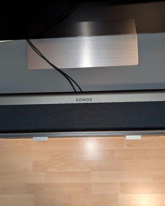 SONOS PLAYBAR