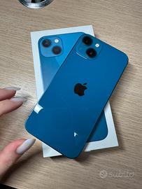 IPhone 13  128 GB