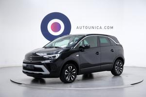 OPEL Crossland 1.2 TURBO 12V 130 CV START&STOP E