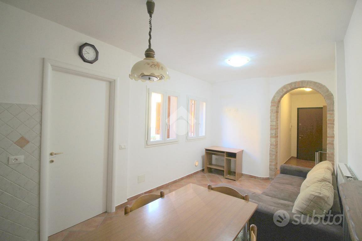 Appartamento – Medicina, Loreto - Vista 3