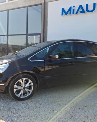 Ford S-Max 1.6 TDCi 115CV S&S Titanium DPF