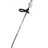 Decespugliatore Stihl FS 40