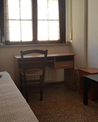 PI-8513 Da luglio 2 camere all-inclusive in Centro