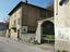 Immagine 5