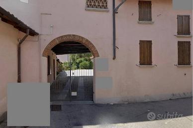 Immobile in asta di 131 m² con 3 locali a Lipomo