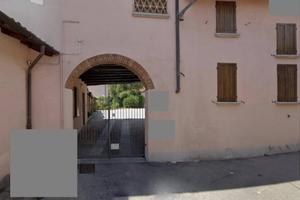 Immobile in asta di 131 m² con 3 locali a Lipomo