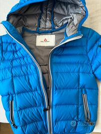 Piumino Peuterey 2/3 anni