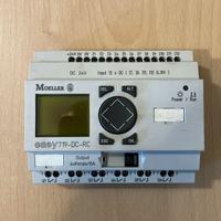 Moeller easy 719-DC-RC