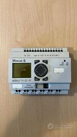 Moeller easy 719-DC-RC