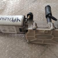 Motorino tergilunotto posteriore Lancia Y