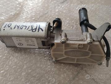 Motorino tergilunotto posteriore Lancia Y