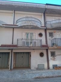 Casa a BISACCIA prov AVELLINO