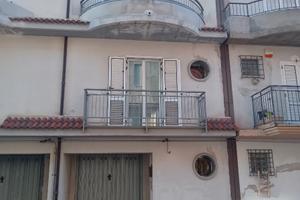 Casa a BISACCIA prov AVELLINO