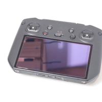 RADIOCOMANDO DJI RC PRO.