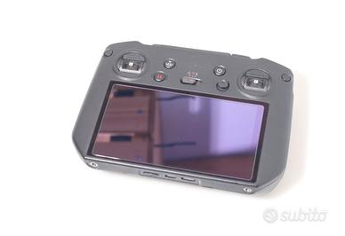 RADIOCOMANDO DJI RC PRO.