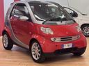 smart-fortwo-700-coupe-passion-45-kw-