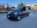 toyota-aygo-1-0benz-5porte-now-full-perfett-km150m