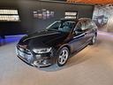 audi-a4-avant-35-tdi-163-cv-s-tronic-business-adva