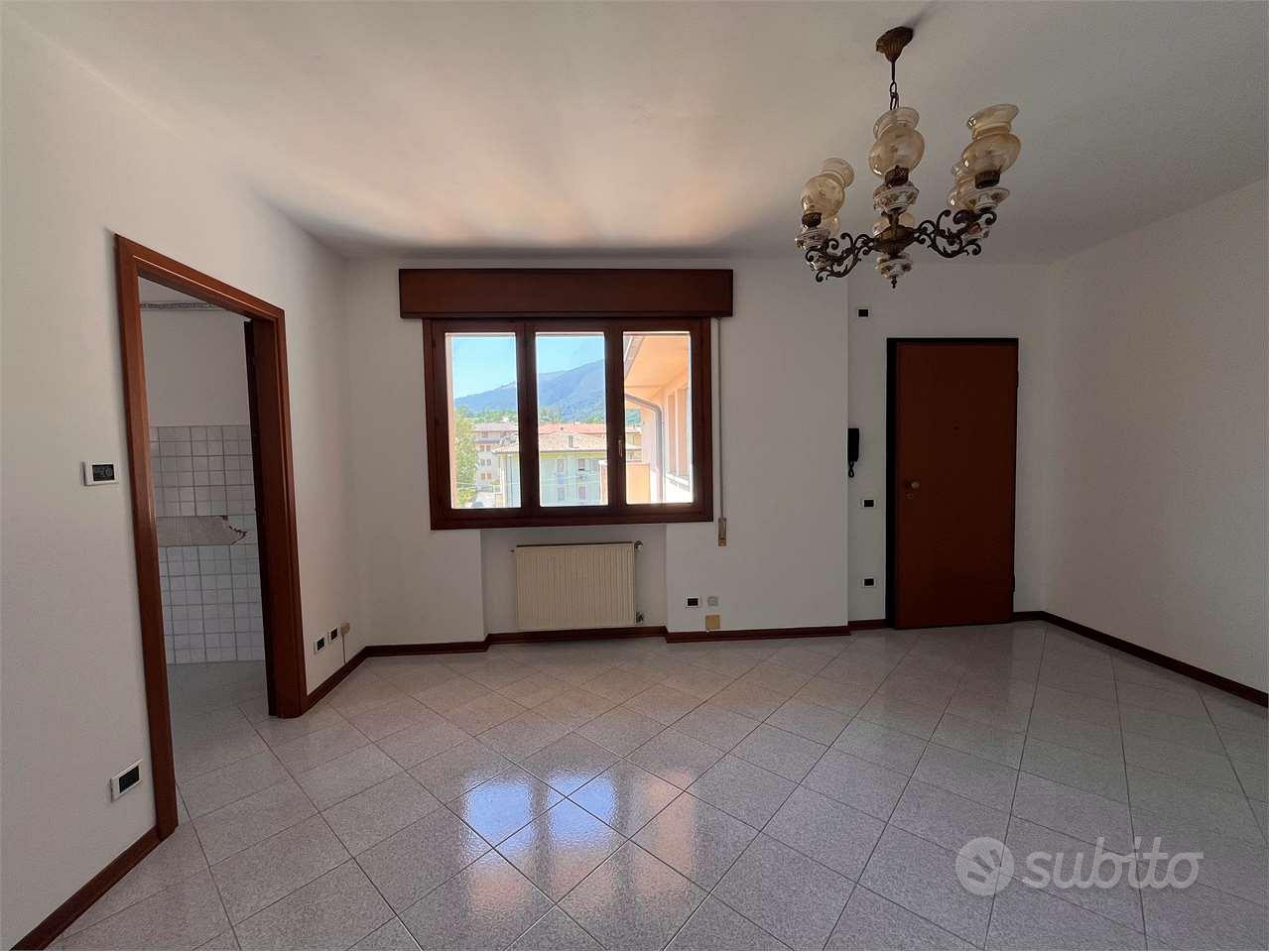 Appartamento – TV - Vista 3