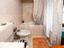 Immagine 27