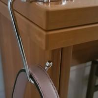 Appendi borsa Carpisa